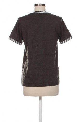 Damen Shirt Pieces, Größe M, Farbe Grün, Preis € 11,99