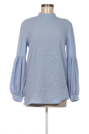Damen Shirt Pieces, Größe M, Farbe Mehrfarbig, Preis 13,99 €