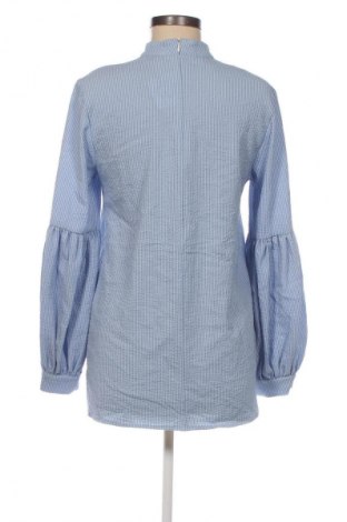 Damen Shirt Pieces, Größe M, Farbe Mehrfarbig, Preis 13,99 €