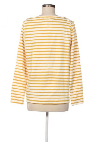 Damen Shirt Pieces, Größe L, Farbe Mehrfarbig, Preis € 11,99