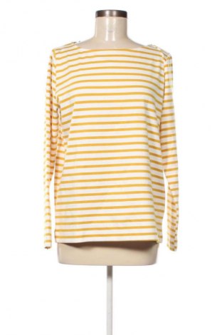Damen Shirt Pieces, Größe L, Farbe Mehrfarbig, Preis € 11,99