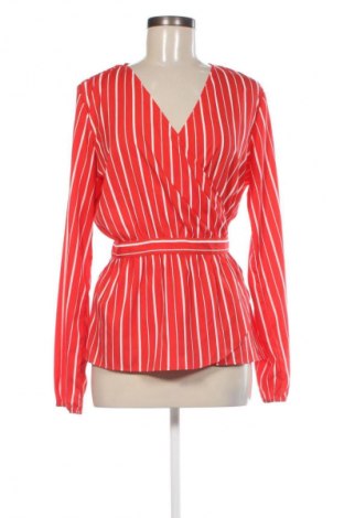 Dámská halenka Pieces, Velikost L, Barva Vícebarevné, Cena  139,00 Kč