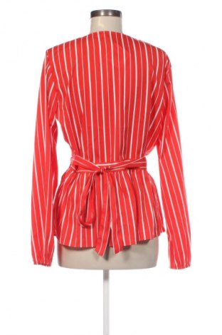 Dámská halenka Pieces, Velikost L, Barva Vícebarevné, Cena  139,00 Kč