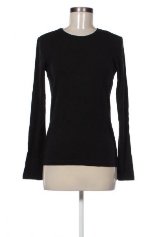 Damen Shirt Pieces, Größe M, Farbe Schwarz, Preis € 13,99