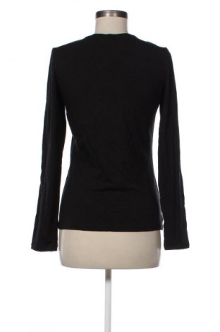 Damen Shirt Pieces, Größe M, Farbe Schwarz, Preis € 13,99