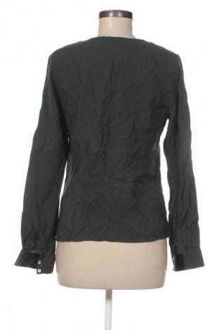 Damen Shirt Pieces, Größe M, Farbe Grün, Preis € 13,99