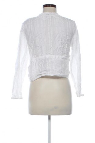 Damen Shirt Pigalle, Größe L, Farbe Weiß, Preis € 5,99