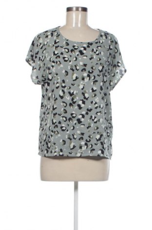 Damen Shirt Pigalle, Größe S, Farbe Mehrfarbig, Preis € 9,99