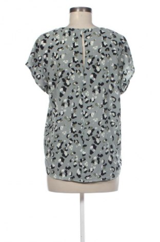 Damen Shirt Pigalle, Größe S, Farbe Mehrfarbig, Preis € 9,99