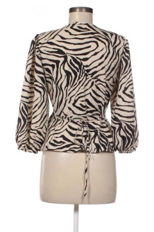 Damen Shirt Pigalle, Größe S, Farbe Mehrfarbig, Preis € 13,99