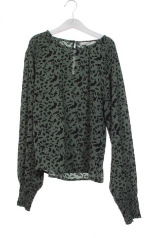 Damen Shirt Pigalle, Größe XS, Farbe Mehrfarbig, Preis 13,99 €