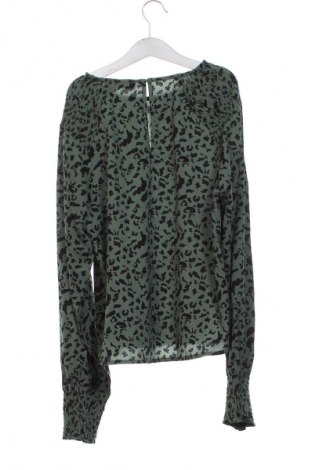 Damen Shirt Pigalle, Größe XS, Farbe Mehrfarbig, Preis 13,99 €