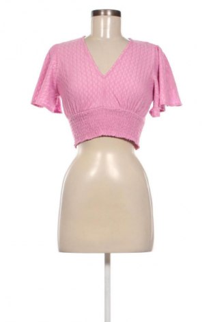 Damen Shirt Pigalle, Größe S, Farbe Rosa, Preis € 7,99