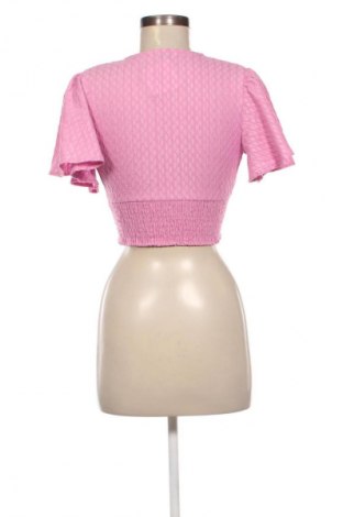 Damen Shirt Pigalle, Größe S, Farbe Rosa, Preis € 7,99