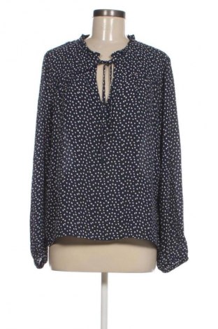 Damen Shirt Pigalle, Größe XL, Farbe Mehrfarbig, Preis € 13,99