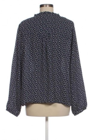 Damen Shirt Pigalle, Größe XL, Farbe Mehrfarbig, Preis € 13,99
