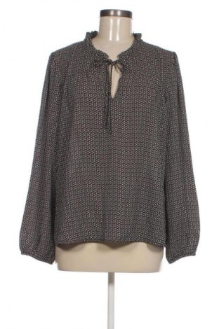 Damen Shirt Pigalle, Größe XL, Farbe Mehrfarbig, Preis € 5,99
