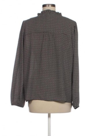 Damen Shirt Pigalle, Größe XL, Farbe Mehrfarbig, Preis € 5,99