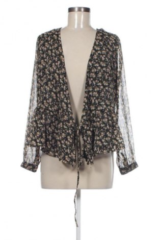 Damen Shirt Pigalle by ONLY, Größe M, Farbe Mehrfarbig, Preis € 13,99