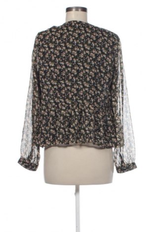 Damen Shirt Pigalle by ONLY, Größe M, Farbe Mehrfarbig, Preis € 13,99