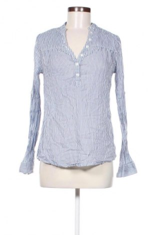 Damen Shirt Pimkie, Größe S, Farbe Mehrfarbig, Preis € 9,99