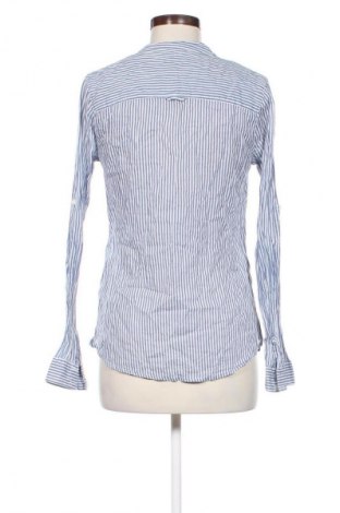 Damen Shirt Pimkie, Größe S, Farbe Mehrfarbig, Preis € 9,99