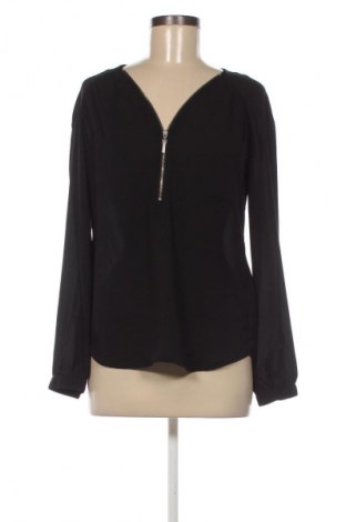 Damen Shirt Pimkie, Größe S, Farbe Schwarz, Preis € 6,99
