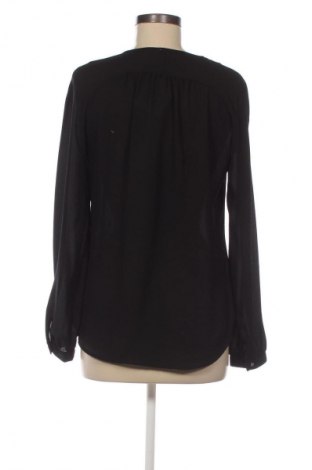 Damen Shirt Pimkie, Größe S, Farbe Schwarz, Preis € 6,99