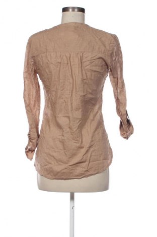 Damen Shirt Pimkie, Größe M, Farbe Braun, Preis € 13,99