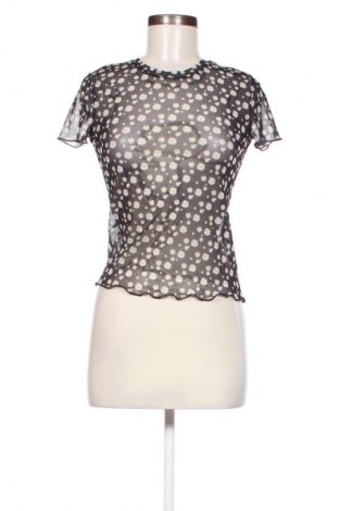 Damen Shirt Pimkie, Größe S, Farbe Mehrfarbig, Preis 9,72 €