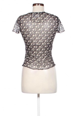 Damen Shirt Pimkie, Größe S, Farbe Mehrfarbig, Preis 9,72 €