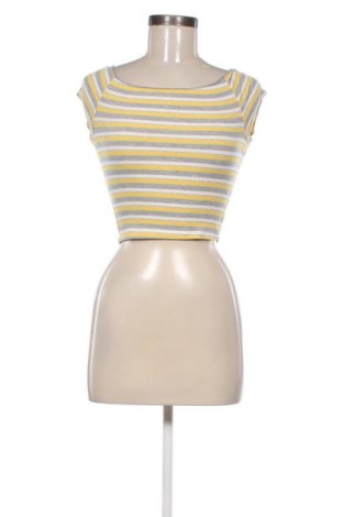Bluzka damska Pink Woman, Rozmiar M, Kolor Kolorowy, Cena 35,99 zł