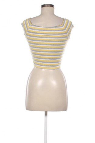 Bluzka damska Pink Woman, Rozmiar M, Kolor Kolorowy, Cena 35,99 zł