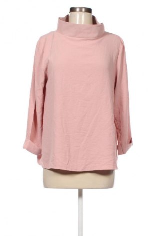 Damen Shirt Pittarello, Größe M, Farbe Rosa, Preis € 5,99