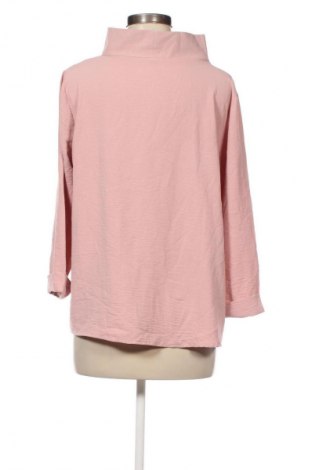 Damen Shirt Pittarello, Größe M, Farbe Rosa, Preis € 5,99