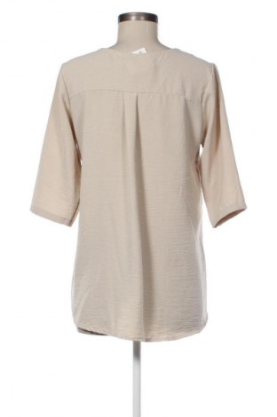 Damen Shirt Pittarello, Größe M, Farbe Beige, Preis € 5,99