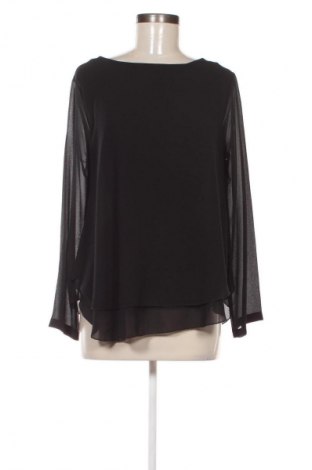 Damen Shirt Pittarello, Größe XL, Farbe Schwarz, Preis 13,99 €