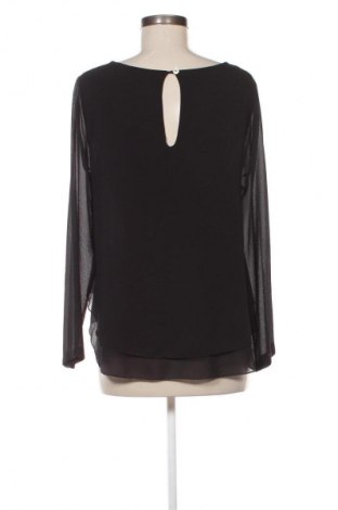 Damen Shirt Pittarello, Größe XL, Farbe Schwarz, Preis 13,99 €