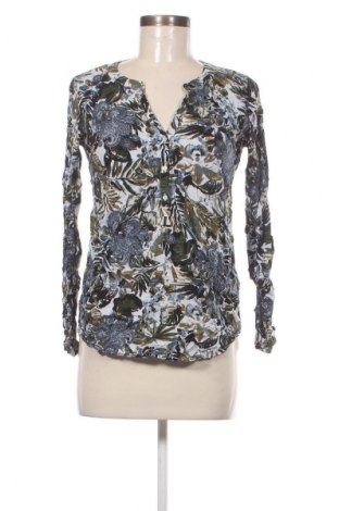 Damen Shirt Pm, Größe S, Farbe Mehrfarbig, Preis € 13,99