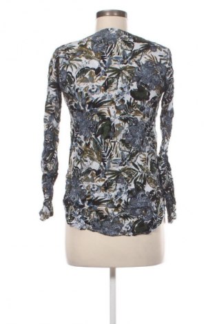 Damen Shirt Pm, Größe S, Farbe Mehrfarbig, Preis € 13,99