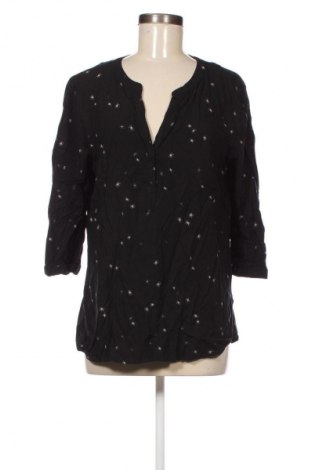 Bluză de femei Popular, Mărime XL, Culoare Negru, Preț 64,99 Lei