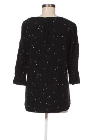 Bluză de femei Popular, Mărime XL, Culoare Negru, Preț 64,99 Lei