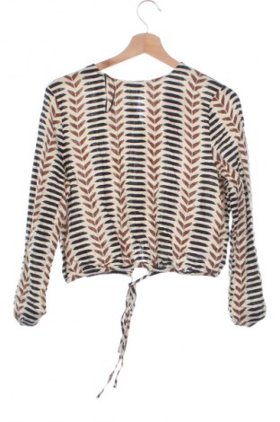 Bluzka damska Primark, Rozmiar XS, Kolor Kolorowy, Cena 101,99 zł
