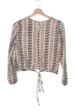 Bluzka damska Primark, Rozmiar XS, Kolor Kolorowy, Cena 101,99 zł