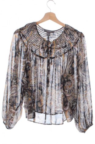Bluzka damska Primark, Rozmiar XXS, Kolor Kolorowy, Cena 62,99 zł