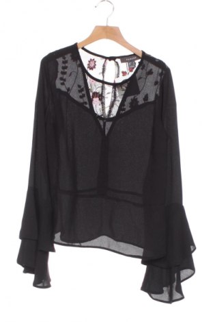 Damen Shirt Primark, Größe XXS, Farbe Mehrfarbig, Preis 13,99 €