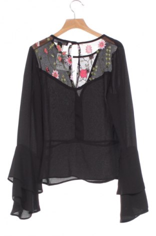 Damen Shirt Primark, Größe XXS, Farbe Mehrfarbig, Preis 13,99 €