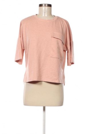 Damen Shirt Primark, Größe M, Farbe Orange, Preis € 5,99