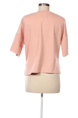 Damen Shirt Primark, Größe M, Farbe Orange, Preis € 5,99