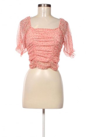 Damen Shirt Primark, Größe S, Farbe Mehrfarbig, Preis 5,99 €